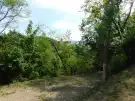 Heves megye - Parád-Parádfürdő