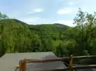 Heves megye - Parád-Parádfürdő