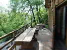 Heves megye - Parád-Parádfürdő
