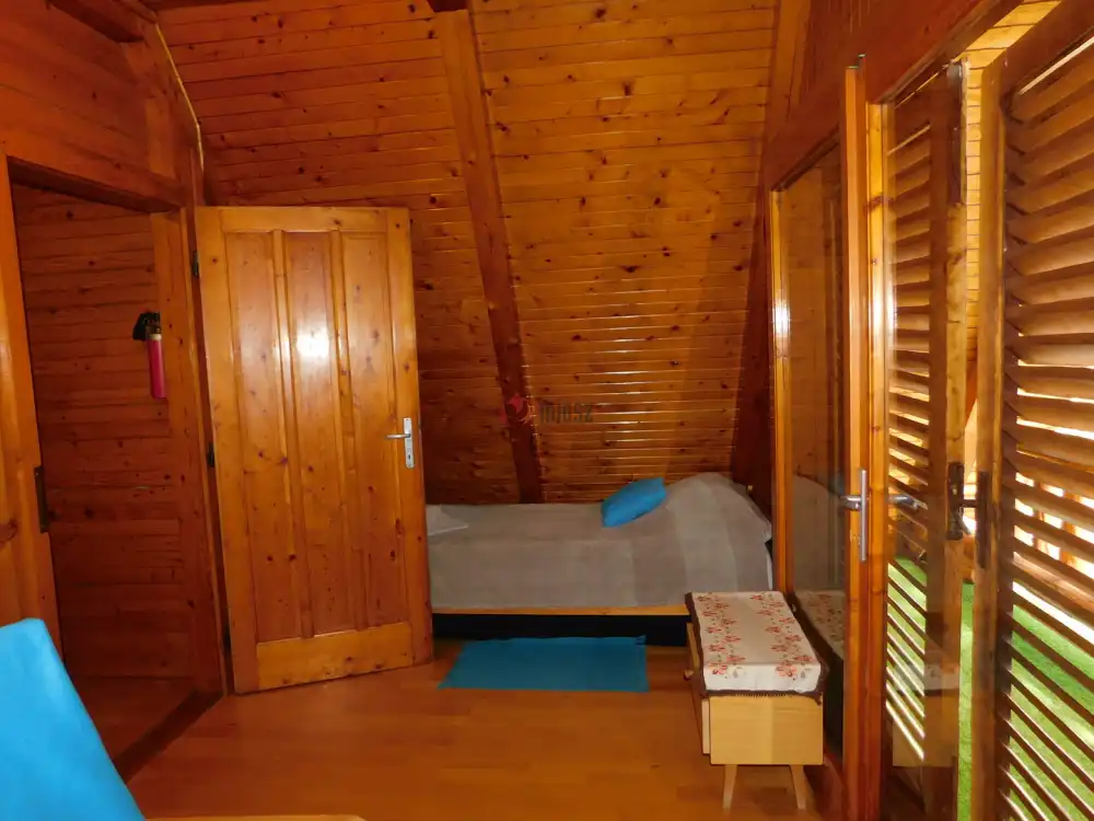 Heves megye - Parád-Parádfürdő