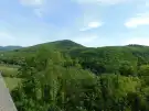 Heves megye - Parád-Parádfürdő