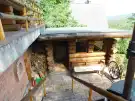 Heves megye - Parád-Parádfürdő