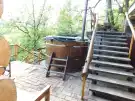Heves megye - Parád-Parádfürdő