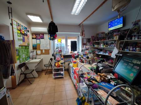 eladó családi ház, Parád