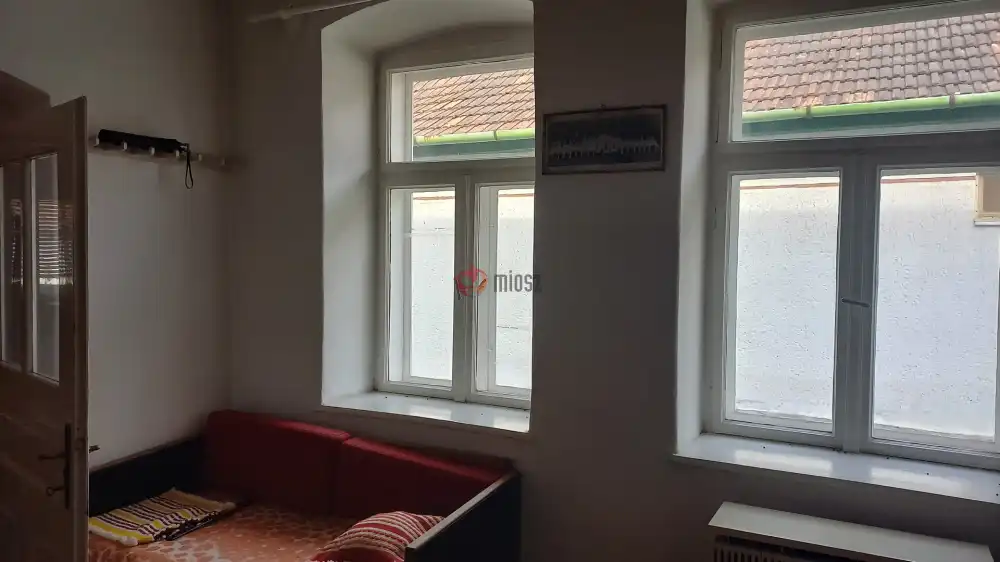 Heves megye - Parád