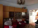 Heves megye - Parád