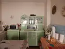 Heves megye - Parád