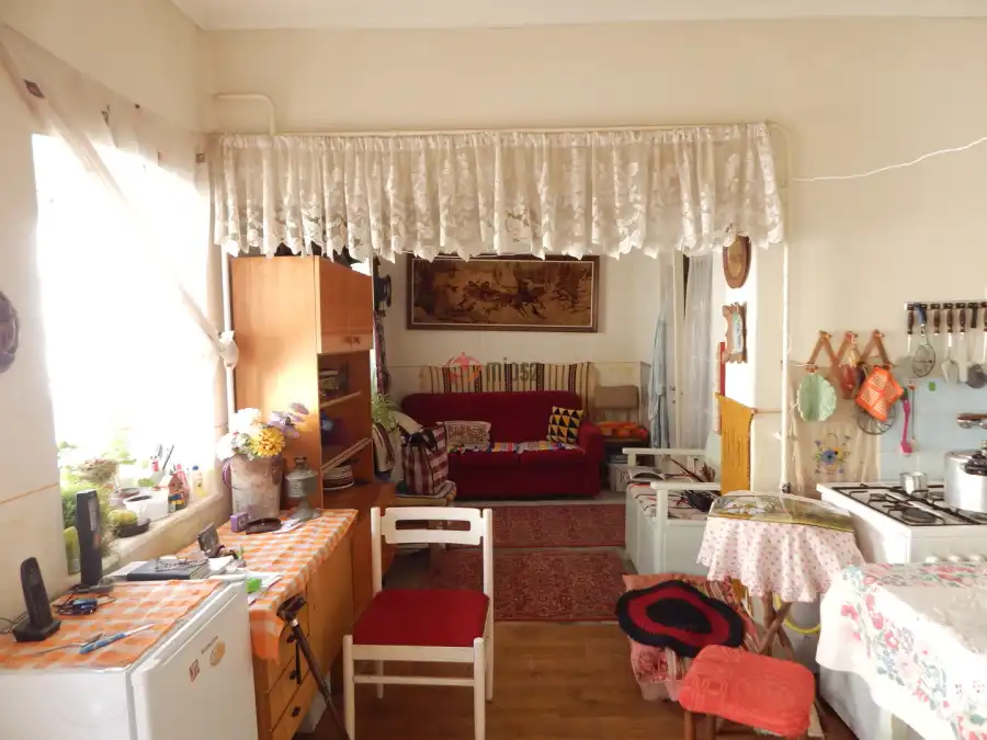 eladó családi ház, Parád