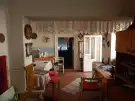 Heves megye - Parád