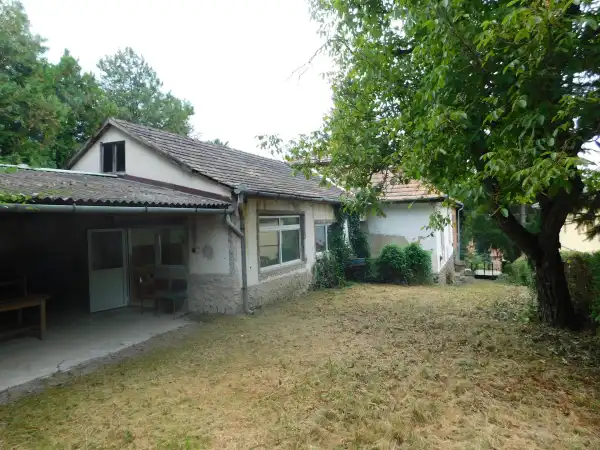 Eladó családi ház, Parád 6 szoba 180 m² 34.9 M Ft