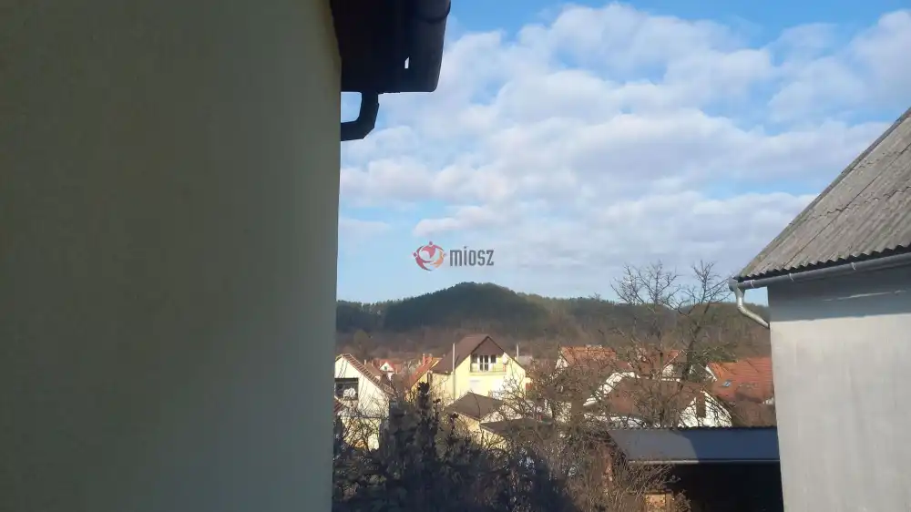 Heves megye - Parád