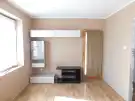 Heves megye - Parád
