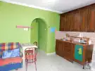 Heves megye - Parád