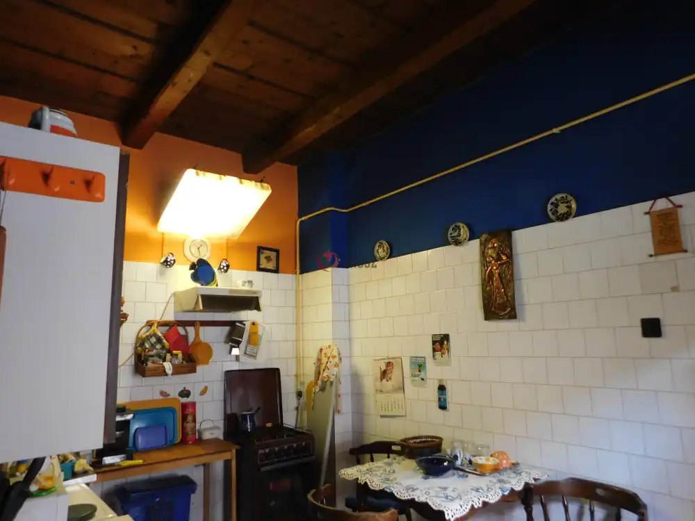 Heves megye - Parád