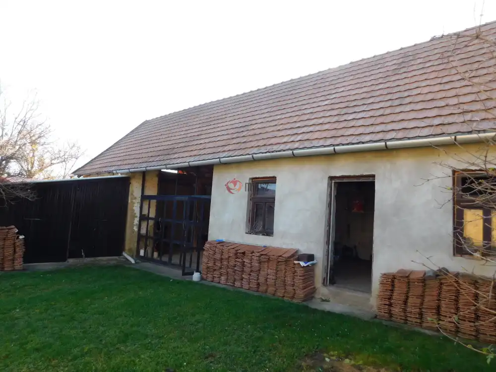 Heves megye - Parád