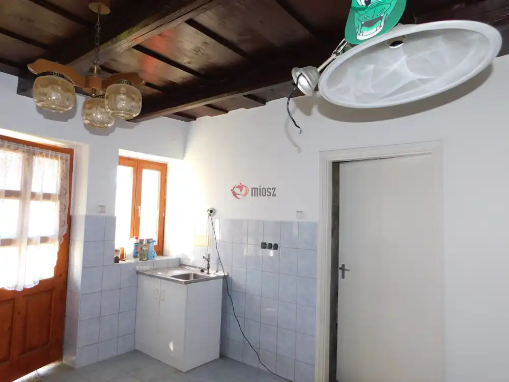 Heves megye - Parád