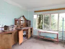Heves megye - Parád