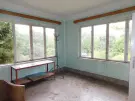 Heves megye - Parád