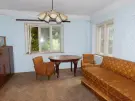 Heves megye - Parád