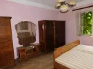 Heves megye - Parád