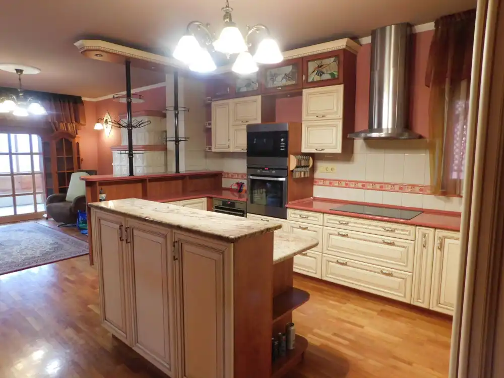 Heves megye - Parád