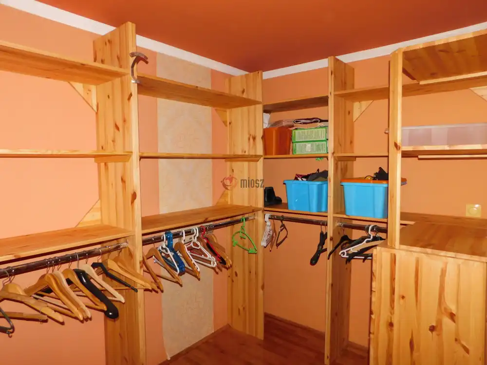 Heves megye - Parád