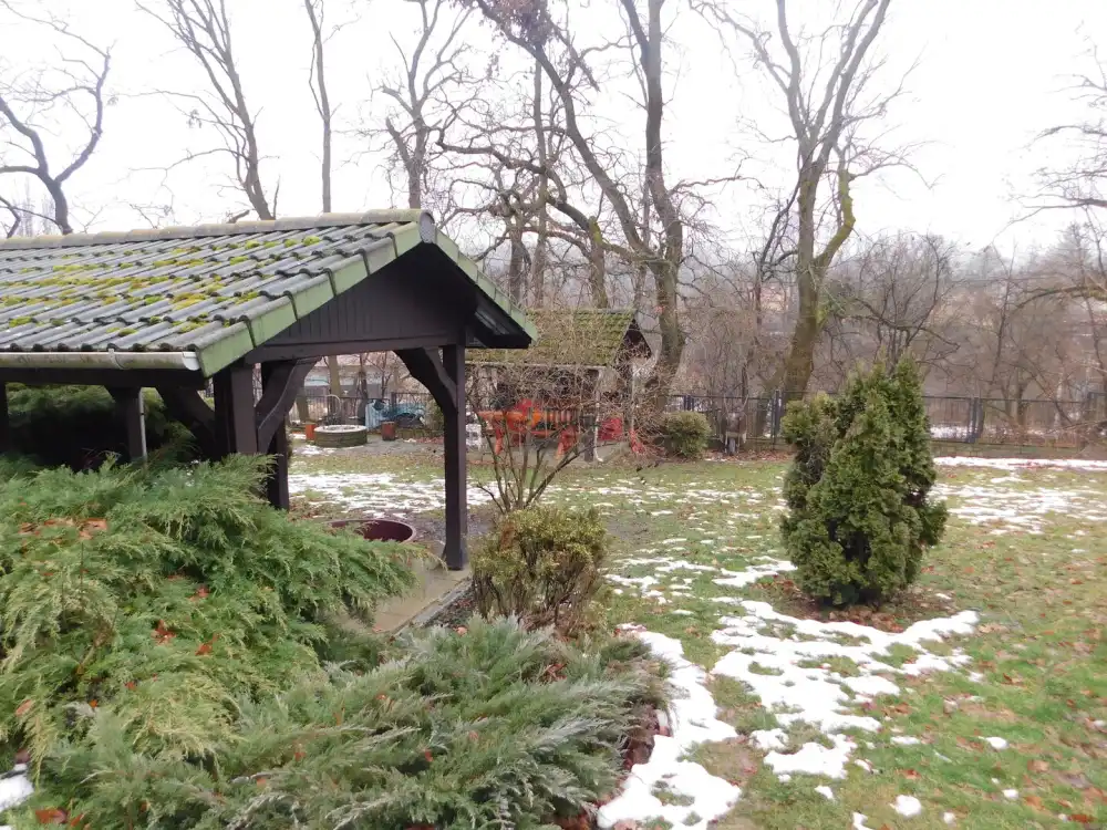 Heves megye - Parád