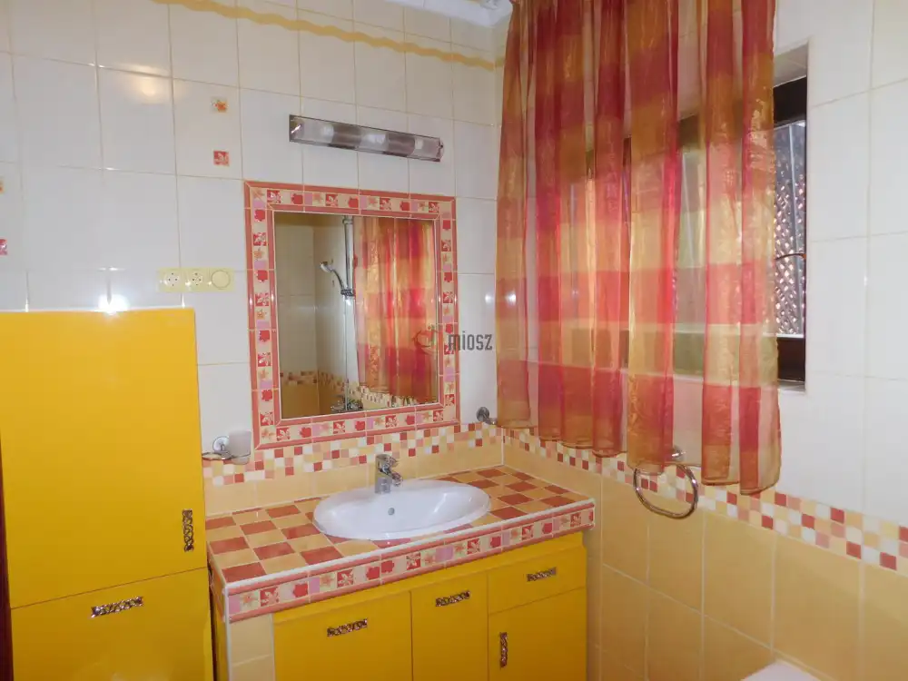 Heves megye - Parád