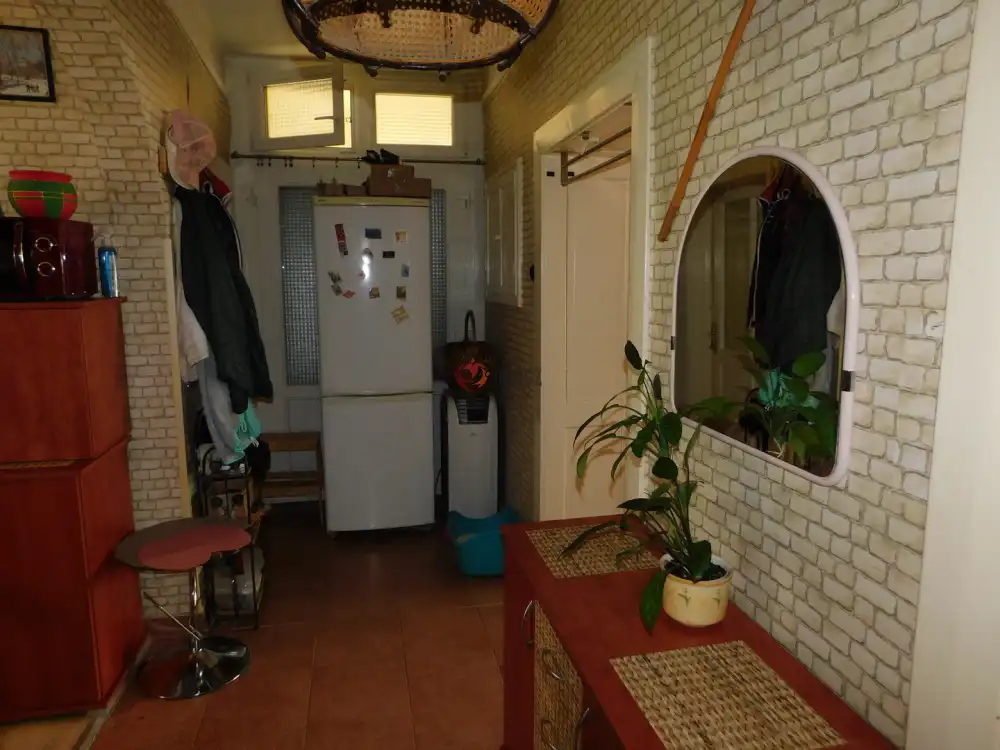 Heves megye - Parád