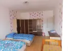 Heves megye - Parád