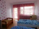 Heves megye - Parád