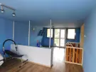 Heves megye - Parád