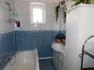Heves megye - Parád