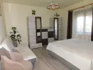 Heves megye - Parád