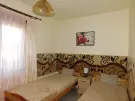 Heves megye - Parád