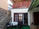 Heves megye - Parád