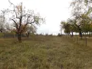 Heves megye - Parád