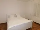Heves megye - Parád