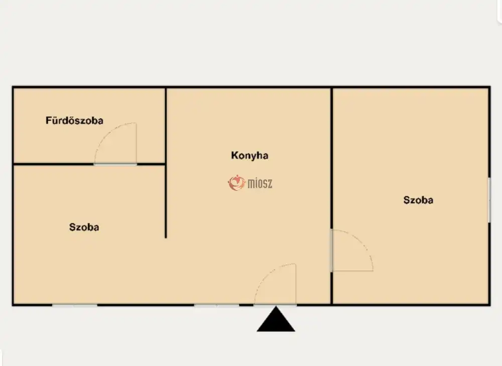 Heves megye - Parád