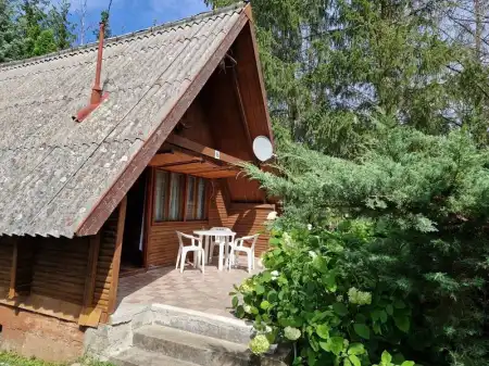 eladó családi ház, Parádóhuta eladó családi ház, Parádóhuta