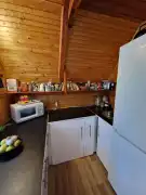 Heves megye - Parádóhuta