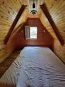 Heves megye - Parádóhuta