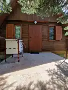 Heves megye - Parádóhuta