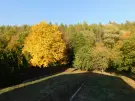 Heves megye - Parádsasvár