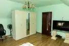 Nógrád megye - Pásztó
