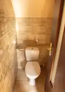 Nógrád megye - Pásztó