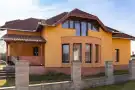 Nógrád megye - Pásztó