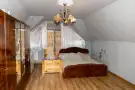 Nógrád megye - Pásztó