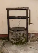 Nógrád megye - Pásztó