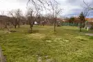 Nógrád megye - Pásztó